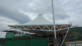 ����һ����ϯ�_(t��i)